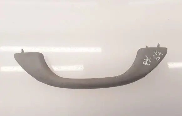 Honda Jazz Front interior roof grab handle
