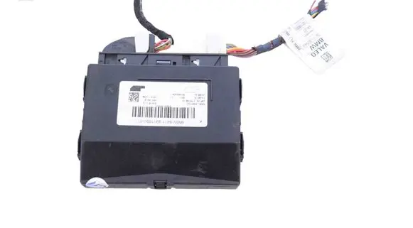 BMW 4 F32 F33 Other devices 9311850