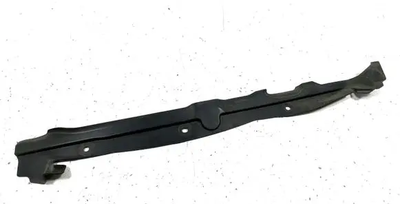 Land Rover Range Rover Sport L320 Fender end trim ASG790032 SLR00071