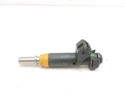 BMW 7 E65 E66 Fuel injector 7506924