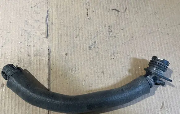 BMW 3 F30 F35 F31 Sensor 70513098