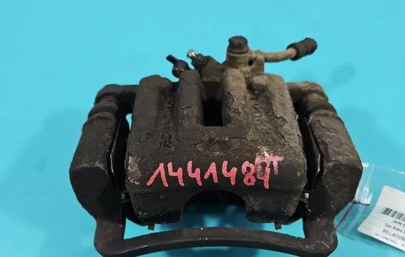 Opel Antara Rear brake caliper IMPRK1441484