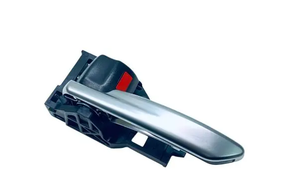 Toyota RAV 4 (XA50) Front door interior handle 6920633150C0