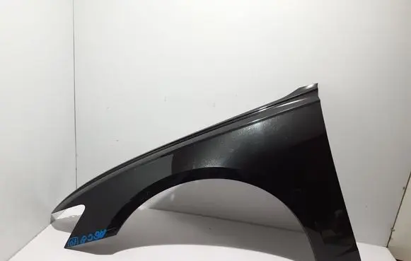 Audi A6 S6 C8 4K Fender 4K0821105B