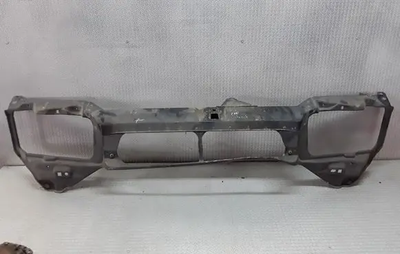 Fiat Scudo Radiator support slam panel