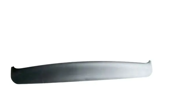 Porsche Cayenne (9PA) Tailgate trim 7L5867604