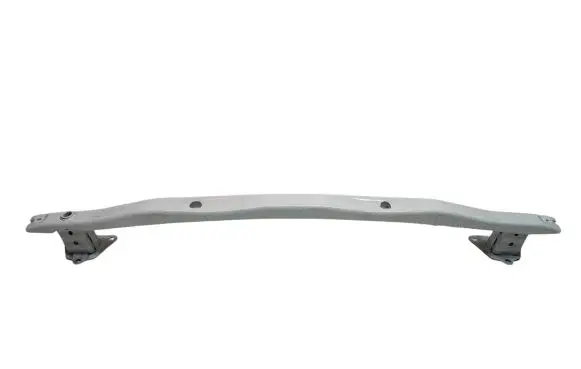 Renault Kangoo II Rear bumper cross member