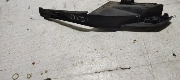 KIA Rio Windshield trim 86153H8000