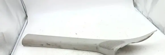 Audi A3 S3 8P (A) pillar trim 800380ZZ