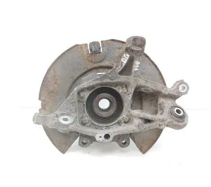 Chrysler 300 - 300C Rear wheel hub