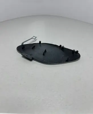 Mercedes-Benz EQA Front tow hook cap/cover A2438850301
