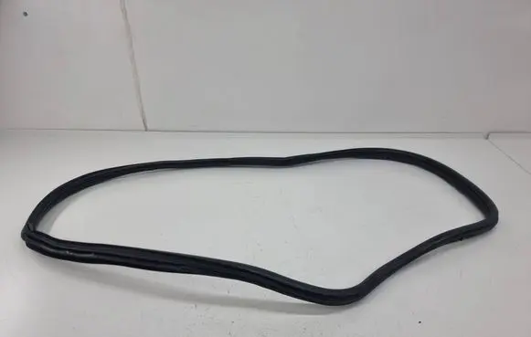 Mini One - Cooper F56 F55 Rubber seal rear door 7322523