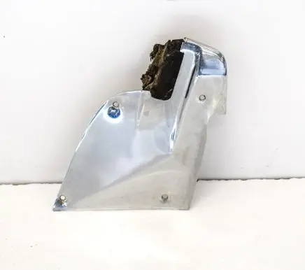 Mercedes-Benz SLC C107 Other body part A1076700208