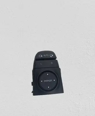 KIA Sportage Wing mirror switch 93530D9000