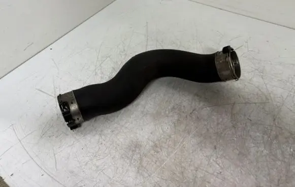 BMW 1 F20 F21 Intercooler hose/pipe 5050992