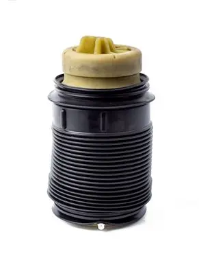 Mercedes-Benz CLS C218 AMG Rear air suspension bag/shock absorber A212-320-3725 2123204325 212-320-3925