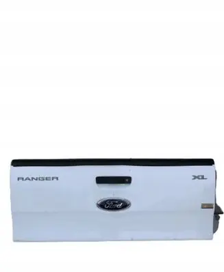 Ford Ranger Tailgate/trunk/boot lid