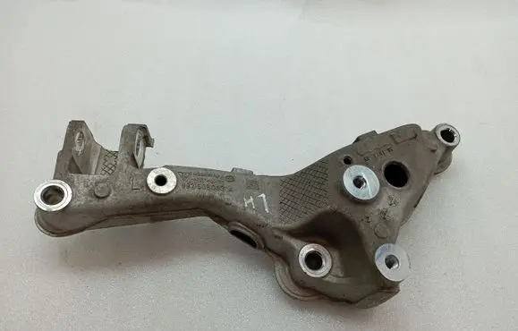 Porsche 911 992 Rear subframe 992505063A