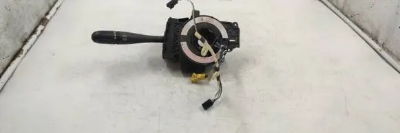 Chrysler Voyager Indicator stalk 4685328