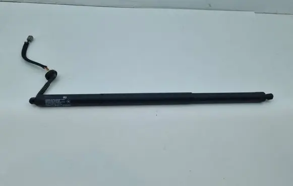 Chrysler Pacifica Tailgate/trunk strut/damper 68455759AA 68455750AA