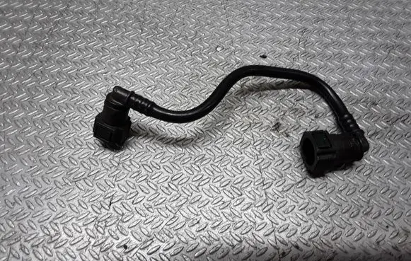 Suzuki Liana Fuel line pipe