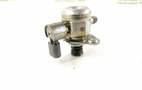 Mercedes-Benz GLE (W166 - C292) Fuel injection high pressure pump 2780701101 A2780701101
