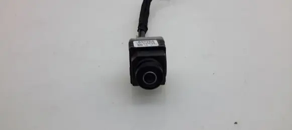 Mercedes-Benz ML W166 Reversing camera A1669050803