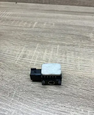 Ford Focus Airbag deployment crash/impact sensor 3M5T14B342AB 260305