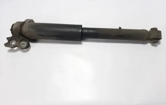Opel Insignia B Rear shock absorber/damper
