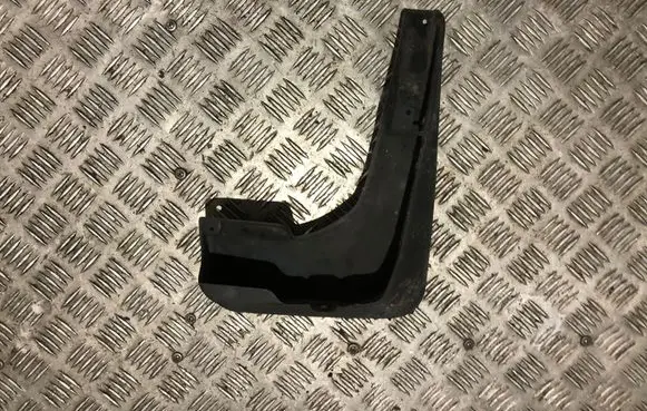 BMW X5 E53 Rear mudguard 82160309657