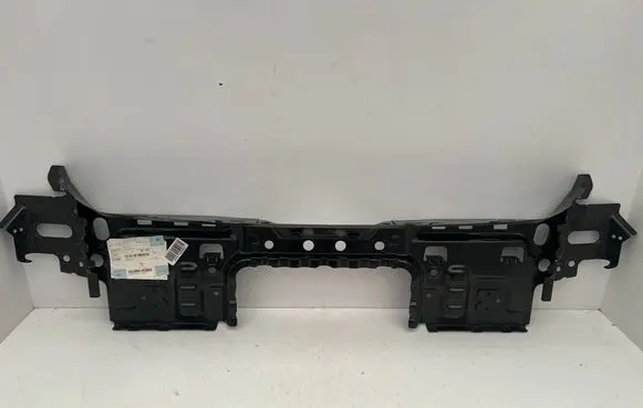 Mini One - Cooper F56 F55 Rear bumper support beam 7387943