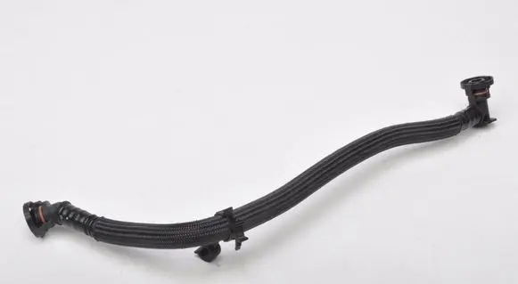 Porsche Cayman 982 Breather/breather pipe/hose 