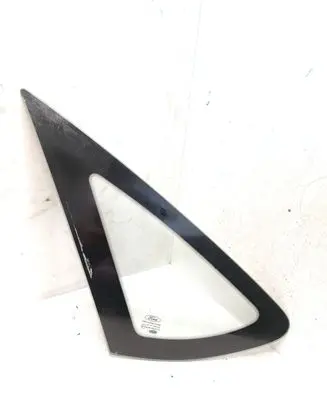 Ford Focus Rear side window AS2