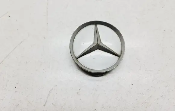 Mercedes-Benz A W168 Original wheel cap 2014010225