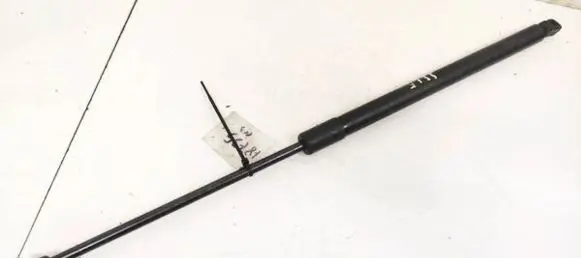 Ford S-MAX Tailgate/trunk strut/damper 7092183