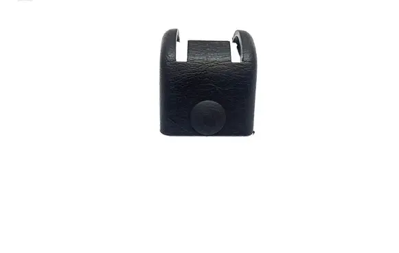 Mercedes-Benz ML W163 Seat trim T4800814 DM420