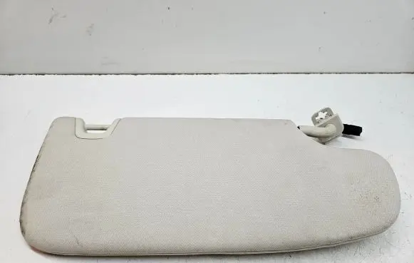 Ford Mondeo MK V Sun visor DS73F04101