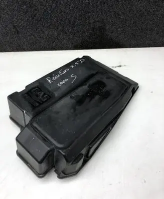 Land Rover Range Rover L322 Other engine bay part E310920000