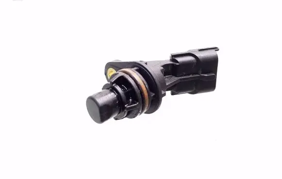 Ford Focus Camshaft position sensor CM5142K073BA