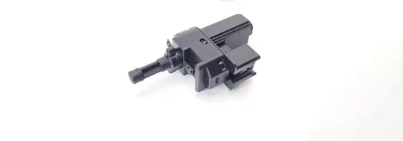 Ford Transit Clutch pedal sensor 4M5T7C534AA