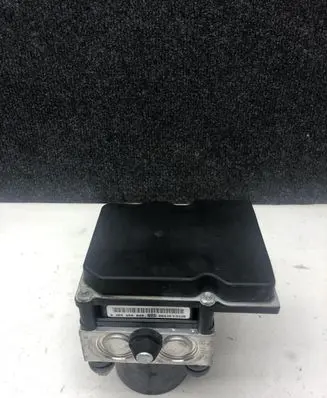 Jaguar XF ABS Pump 9X232C405CC