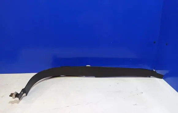 Volvo V60 Side skirt rear trim 30715887