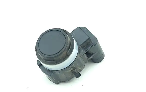 Mini F65 Parking PDC sensor 5A1A268