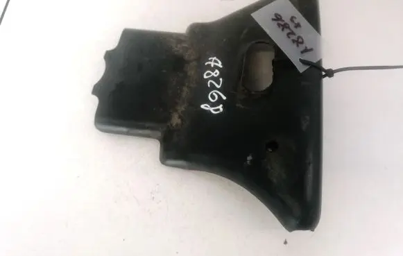 Seat Alhambra (Mk1) Steering wheel column trim 7M0953515C 95VW3530ADW