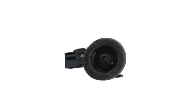 Volvo XC40 Front door speaker 31456836