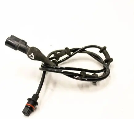 Jaguar XK - XKR ABS brake wheel speed sensor 2W932C204AD