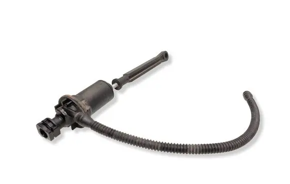 Renault Trafic II (X83) Clutch master cylinder 8200506488 93857432