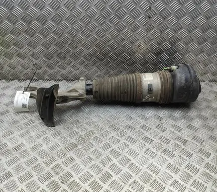 Audi RS6 C8 Air suspension front shock absorber 4K0616039L HHAF0525001
