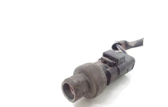 Air conditioning (A/C) pressure sensor