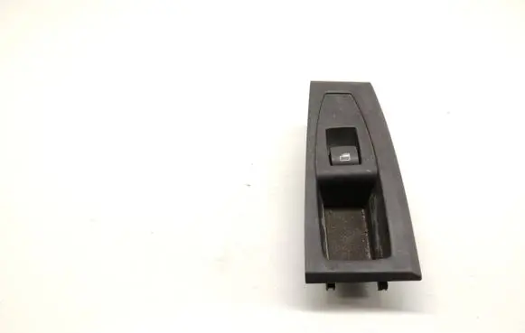 BMW 2 F45 Electric window control switch 9208107